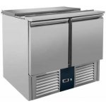 Vasegastro Saladeta1225 – Zboží Dáma