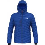 Salewa Ortles Medium 3 RDS DWN Jacket M electric – Zbozi.Blesk.cz