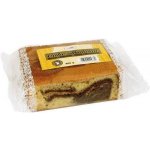 Goldfein Mramorový řez 400 g – Zboží Dáma