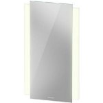 Duravit Ketho.2 70 x 40 cm K27070000000000 – Hledejceny.cz
