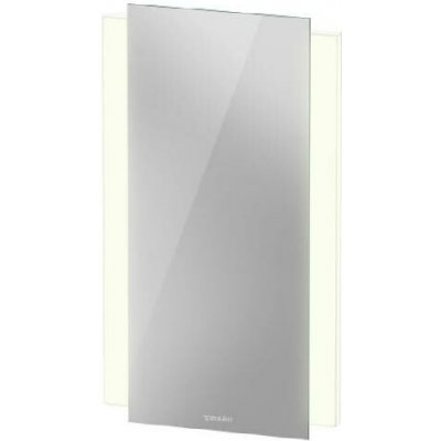 Duravit Ketho.2 70 x 40 cm K27070000000000 – Hledejceny.cz