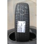 Semperit Master-Grip 175/65 R14 82T – Hledejceny.cz