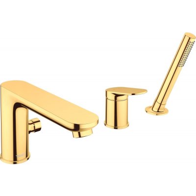 Duravit Wave WA5260000034 – Hledejceny.cz