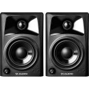 M-Audio AV 32