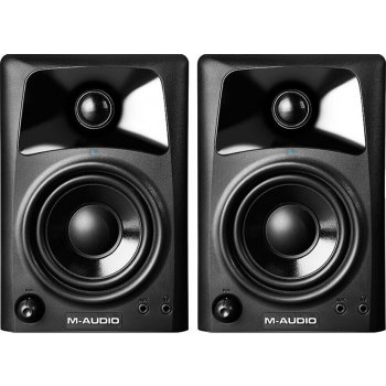 M-Audio AV 32