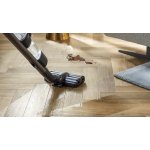 Philips AquaTrio Series 9000 XW 9383/01 – Zbozi.Blesk.cz