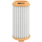 Vzduchový filtr FILTRON AE 358/3 – Hledejceny.cz