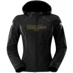 FURYGAN SKYE black/gold – Zboží Mobilmania