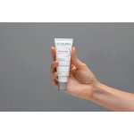 Bioderma Pigmentbio denní krém SPF50+ 40 ml – Zbozi.Blesk.cz