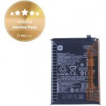 Xiaomi BN5P – Zboží Živě