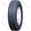 Aplus A867 195/70 R15 104R