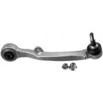 25942 01 LEMFÖRDER Ridici paka, zaveseni kol | Zboží Auto