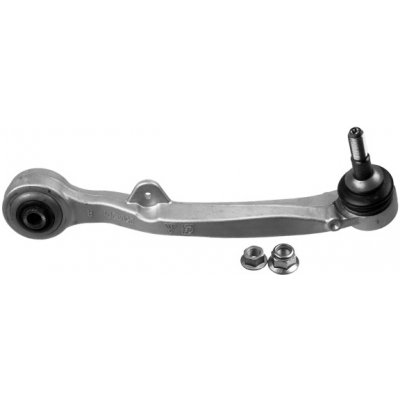 25942 01 LEMFÖRDER Ridici paka, zaveseni kol | Zboží Auto