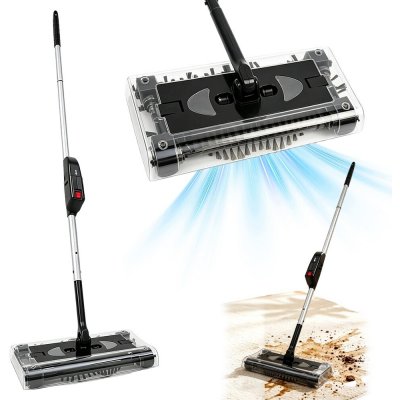 VersLife S6 – Hledejceny.cz
