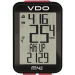 VDO M4.1 WR – Hledejceny.cz