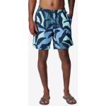 Columbia M Summerdry Short – Zboží Dáma