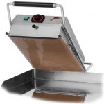 REDFOX - KD 30T – Zboží Dáma