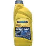 Ravenol EPX 85W-140 1 l