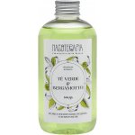 Nasoterapia náplň do difuzéru Tè Verde e Bergamotto Zelený čaj a bergamot 250 ml – Zboží Dáma