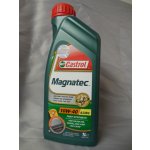 Castrol Magnatec A/B 10W-40 1 l | Zboží Auto