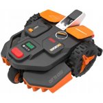 Worx VISION S250-WR202E – Zboží Dáma