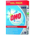 Omo Professional univerzální prací prášek 8,4 kg 120 PD – HobbyKompas.cz