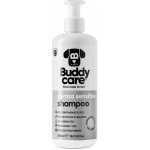 Buddycare Šampon pro psy Derma Sensitive 500 ml – Zboží Mobilmania