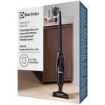 Electrolux EFKW2 – Sleviste.cz