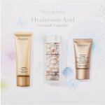 Elizabeth Arden Ceramide Capsules Hydra Plumping Serum 60 ml – Hledejceny.cz