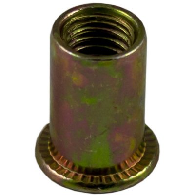 Nýt matice M8 Pro Ref. 52703 - JBM 13239 – Sleviste.cz