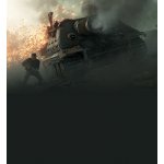 Battlefield 5 – Hledejceny.cz