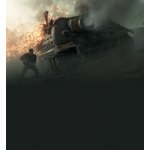 Battlefield 5 – Zboží Dáma