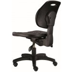 Alba Softy – Zbozi.Blesk.cz