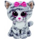 Beanie Boos KIKI kočka 15 cm