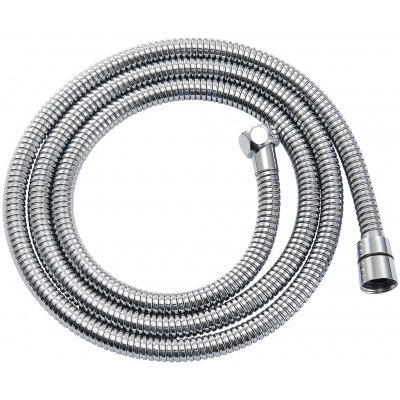 CERANO 8060BD6 – Zboží Mobilmania