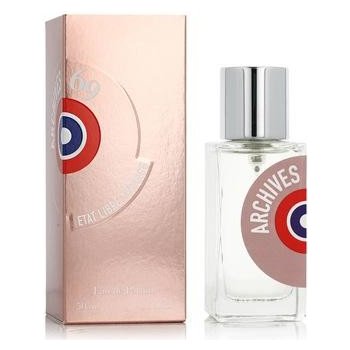 Etat Libre d'Orange Archives 69 parfémovaná voda unisex 50 ml