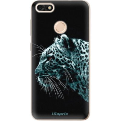 iSaprio Leopard 10 pro Huawei P9 Lite Mini