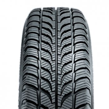 Pneumatiky Marangoni Meteo ESC E+ 185/65 R14 86T