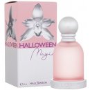 Jesus Del Pozo Halloween Magic toaletní voda dámská 30 ml