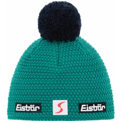 Eisbär Jamie Pompon MÜ SP 33013-627 21/22 – Hledejceny.cz