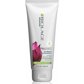 Matrix Biolage FullDensity Thickening Conditioner 200 ml