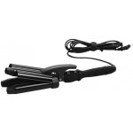 Cera Triple Barrel Waver XL – Zbozi.Blesk.cz