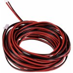 T-LED, SL32 kabel pro senzor světla 5m – HobbyKompas.cz
