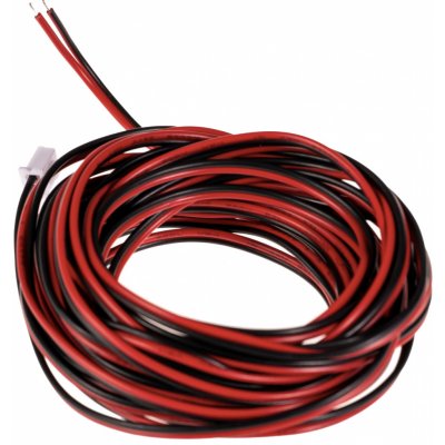 T-LED, SL32 kabel pro senzor světla 5m – HobbyKompas.cz