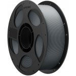 Anycubic PLA+ Texture Grey 1,75 mm 1000 g – Zboží Živě