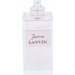Lanvin Jeane parfémovaná voda dámská 100 ml tester – Hledejceny.cz