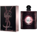 Yves Saint Laurent Black Opium toaletní voda dámská 90 ml – Sleviste.cz