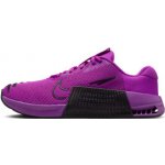 Nike CrossFit Metcon 9 Purple/black – Zboží Dáma