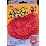 Scrub Daddy Scrub Mommy Elf Limitovaná edice – Zboží Dáma
