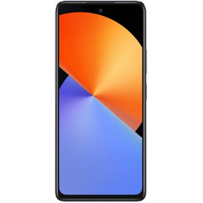 Infinix Note 30 8GB/256GB – Zbozi.Blesk.cz